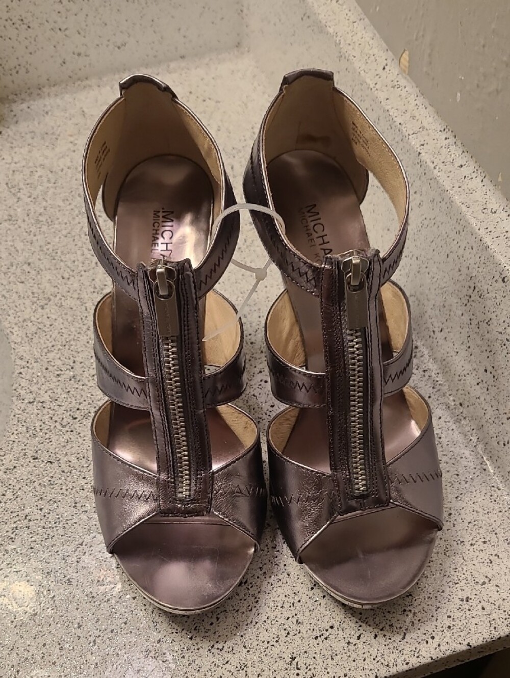 Michael Kors Shoes